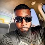 Kendrick Jefferson - Facebook