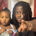 Kendrick Jefferson - Facebook