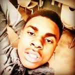 kendrick jefferson - @thatboiikj_ - Instagram