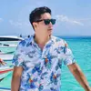 Kendrick Jefferson - @kendrick.jefferso - TikTok