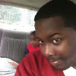 Kendrick Jefferson - @songz_sung - Instagram