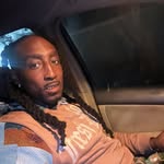 Kendrick Jefferson - @kendrick.jefferson - Instagram