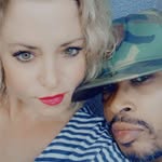 Kendrick Jefferson - @kendrick.jefferson.3701779 - Instagram