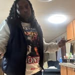 Kendrick Jefferson - @kendrickjefferson38 - Instagram