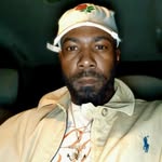 Kendrick Jefferson - @blakkjakk88 - Instagram