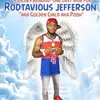Kendrick Jefferson - @kendrickjefferson - TikTok