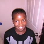 Kendrick Jefferson - @jeffersonkendrick048 - Instagram