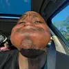 Kendrick Jefferson - @kensowavy18 - TikTok