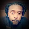 Kendrick Jefferson - @kendrickjefferson2 - TikTok
