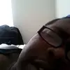 Kendrick Jefferson - @kendrickjefferson1 - TikTok