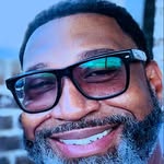 Kendrick Jefferson - @kendrickjefferson2003 - Instagram