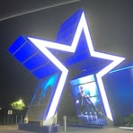 Kendrick Jefferson - Facebook