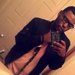 Kendrick Jefferson - @kendrick.jefferson.750 - Instagram