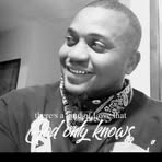 Kendrick Jefferson - Facebook