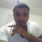Kendrick Jefferson - @kendrick.jefferson.714 - Instagram