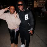 Kendrick Jefferson - @kendrickjeff_ - Instagram