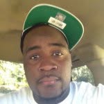 Kendrick Jefferson - @ken_x_rated - Instagram