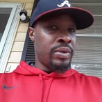 Kendrick Jefferson - Facebook