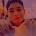 Kendrick Jefferson Alcaraz - @kendrickjeffersonalcaraz - Instagram