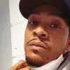 Kendrick Jefferson - @kennyjeff522 - TikTok