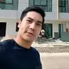 Kendrick Jefferson - @kend2237 - TikTok