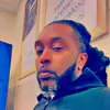 kendrickjefferson4 - @o_jay74 - TikTok