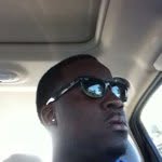 @kendrickjefferson - Instagram