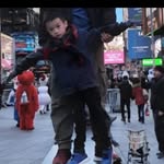 K.Jefferson - @kendrick_jefferson_senjaya - Instagram