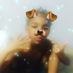 kendrick - @kempkendrick79 - Instagram