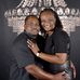 Kendrick AndComer Kemp - Facebook