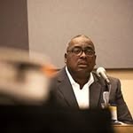 Kendrick Arthur Kemp - @kendrickarthurkemp - Instagram