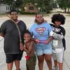Kendrick Kemp918 - @kendrickbk2001 - TikTok