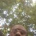 Kendrick Kemp - Facebook