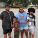 Kendrick Kemp - Facebook