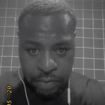 Kendrick Kemp - @kendrickbk2001 - Instagram