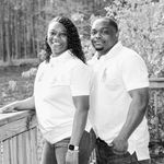 Kendrick Kemp - @kempboyz04 - Instagram