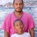 Kendrick Kemp - @kendrick.kemp.773 - Instagram