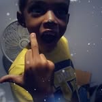 Kendrick kemp - @kendrick.kemp - Instagram
