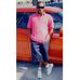 Kendrick Kemp - Facebook