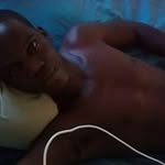 Kendrick Kemp - @kempkendrick - Instagram