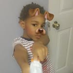 kendrickkemp - @kemokendrick - Instagram