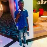 kendrickkemp - @38baby_kayjay - Instagram