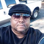 Kendricks Kemp Sr. - @sr.kendrickskemp - Instagram