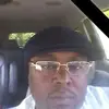 Kendricks Kemp Sr. - @kendrickskempsr - TikTok