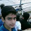 Shashikant_Tiwari - @kendrick_kemp - TikTok