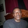 bugg - @kendrickkimble72 - TikTok