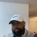 Kendrick - @kendrickkimble81 - Instagram