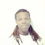 Kendrick Kimble - @kendrick.kimble52 - Instagram