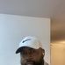 Kendrick Kimble - Facebook