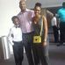 Kendrick Kimble - Facebook